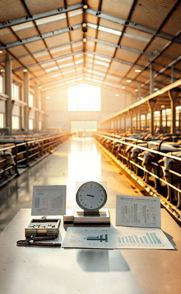 Gipsa-lab : guide clair et complet ⭐ 29 gipsa