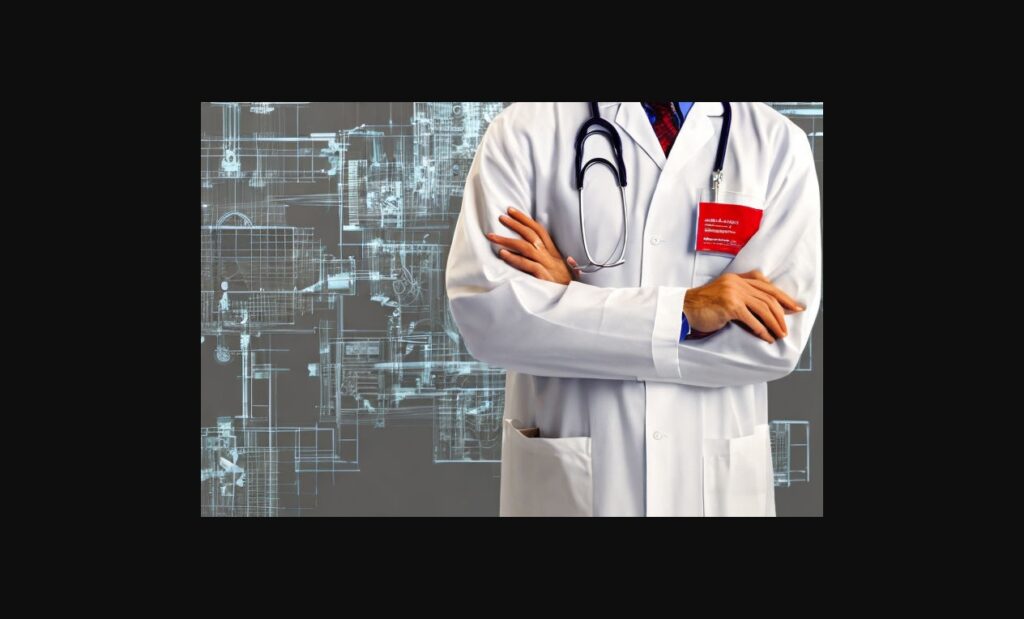 GPS santé : simplifiez la gestion de vos rendez-vous médicaux