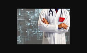 GPS santé : simplifiez la gestion de vos rendez-vous médicaux