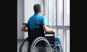 Maison de Santé Chamonix : Services Complets et Infos Pratiques