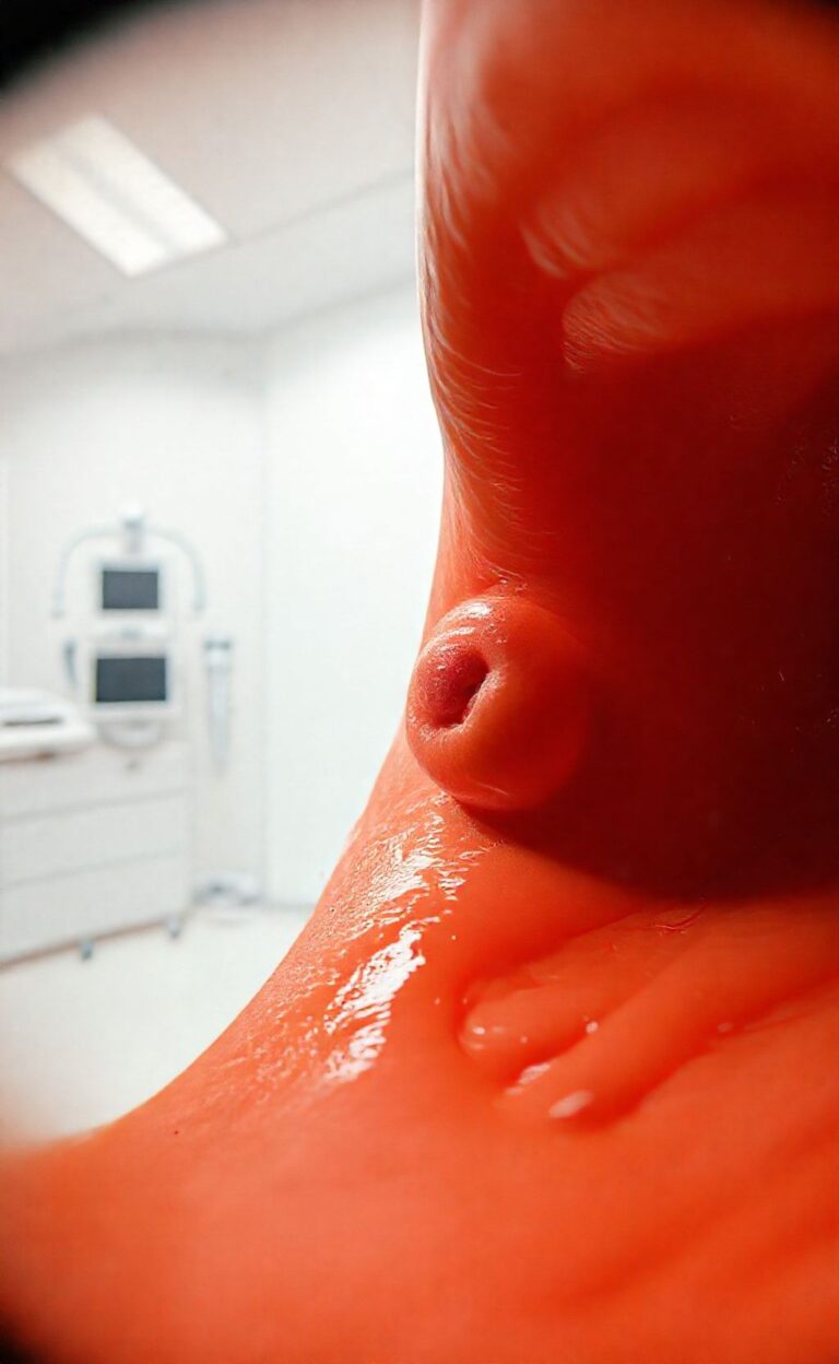 Polype vessie : tout comprendre 22 polype vessie