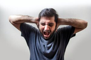 Douleurs psychosomatiques : comprendre et apaiser son corps 🧠🔥