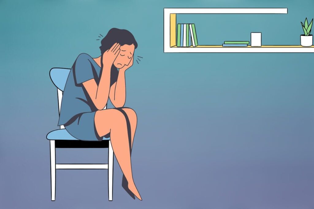 Malaise vagal et paracétamol : comment réagir efficacement ? ⚡