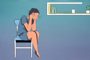 Malaise vagal et paracétamol : comment réagir efficacement ? ⚡