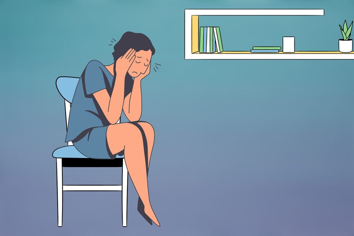 Malaise vagal et paracétamol : comment réagir efficacement ? ⚡ 1 malaise vagal paracetamol