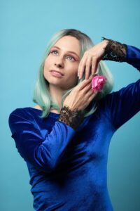 Faire mûrir un bouton : astuces naturelles et soins efficaces 💆🔥