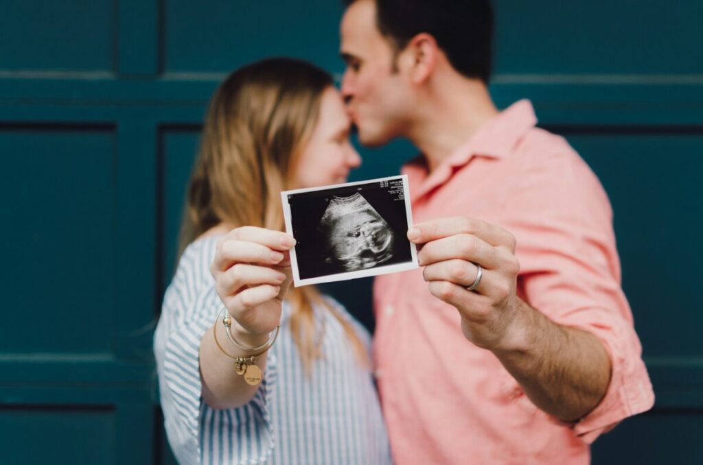 Fertilité naturelle : conseils, alimentation, astuces 2 Fertilité naturelle : conseils, alimentation, astuces