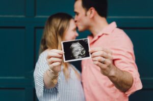 Fertilité naturelle : conseils, alimentation, astuces