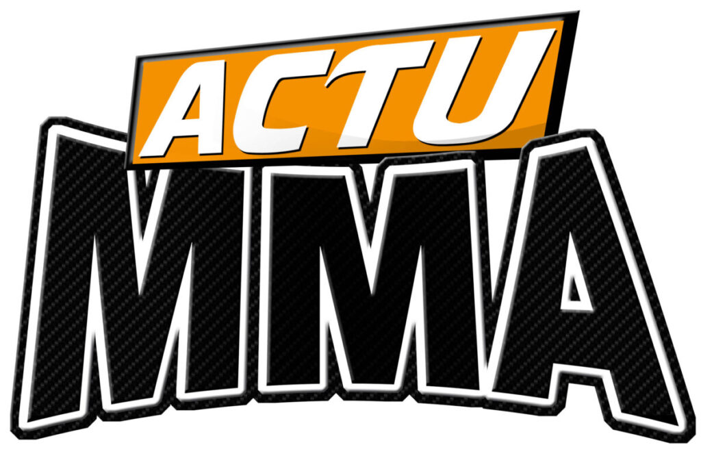 Actumma