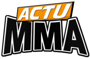 Actumma