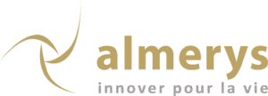 Almerys : Comprendre Vos Remboursements Santé Facilement
