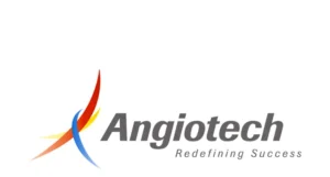 Angiotech : innovations en dispositifs médicaux