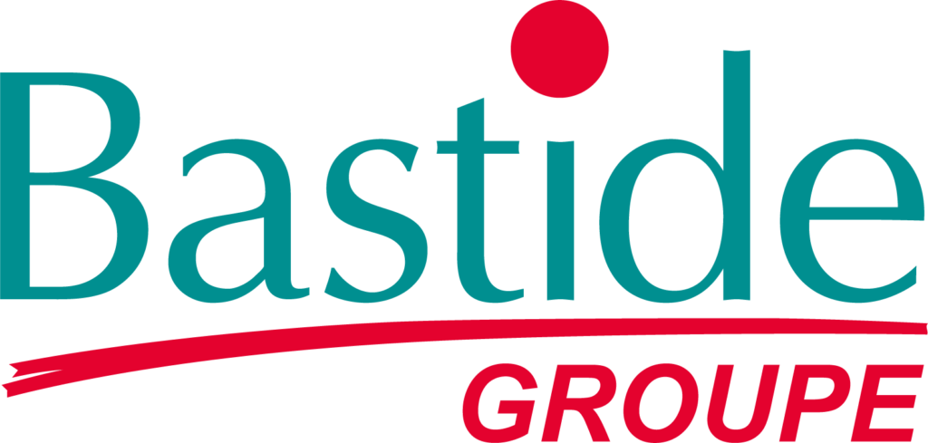 Bastide Le Confort Médical : votre bien-être à domicile