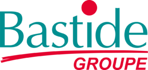 Bastide Le Confort Médical : votre bien-être à domicile