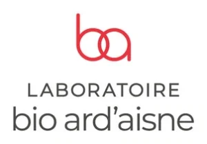 Bio Ard’Aisne : analyses médicales de confiance