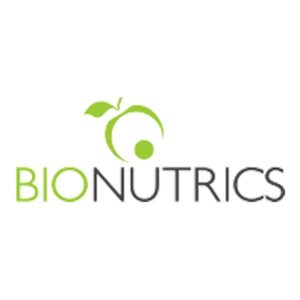 Bionutrics : compléments pour votre bien-être