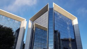Centre médical Miromesnil : infos pratiques et retour d’expérience