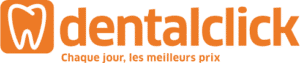 Dentalclick : votre partenaire dentaire fiable