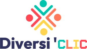 Diversiclic : guide de diversification alimentaire