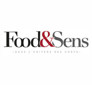 Food&Sens : immersion dans l’univers des chefs