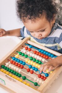 Choisir ses jeux éducatifs ludiques facilement