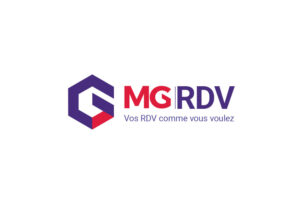 MG Rendez-vous : simplifiez vos consultations médicales