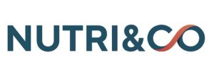 Nutri&Co : compléments alimentaires naturels