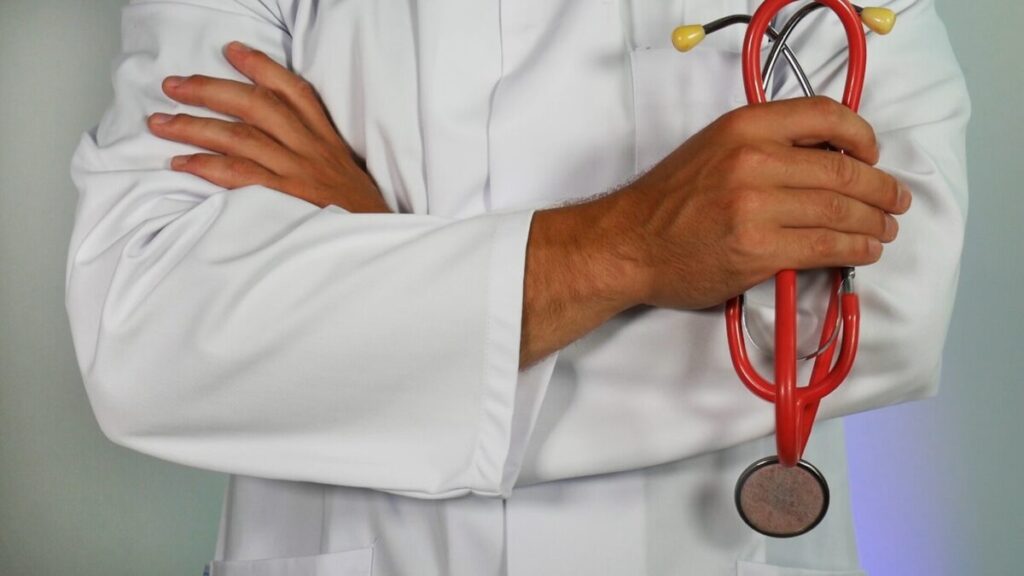 Pharamond Santé : bien-être naturel et efficace