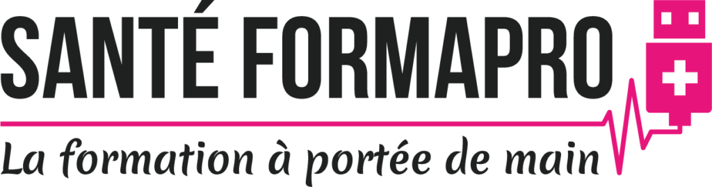 Santeformapro : découvrez la formation santé simple 2 Santeformapro : découvrez la formation santé simple