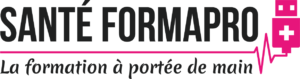 Santeformapro : découvrez la formation santé simple