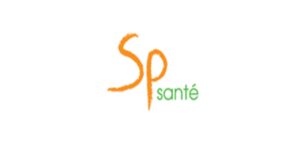 SPSanté : comprendre enfin ce portail de santé