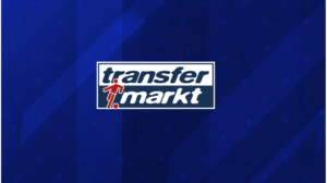 Transfermarkt