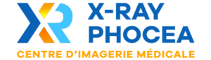 Xrayphocea : outil simple pour lâimagerie mĂ©dicale