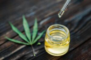 Comment bien choisir votre huile de CBD selon vos besoins ?