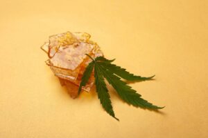 CBD Fleurs vs Résines : Guide d’Achat en Ligne Éclairé