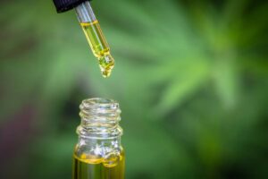 Comment bien choisir une huile de CBD pour un usage quotidien ?