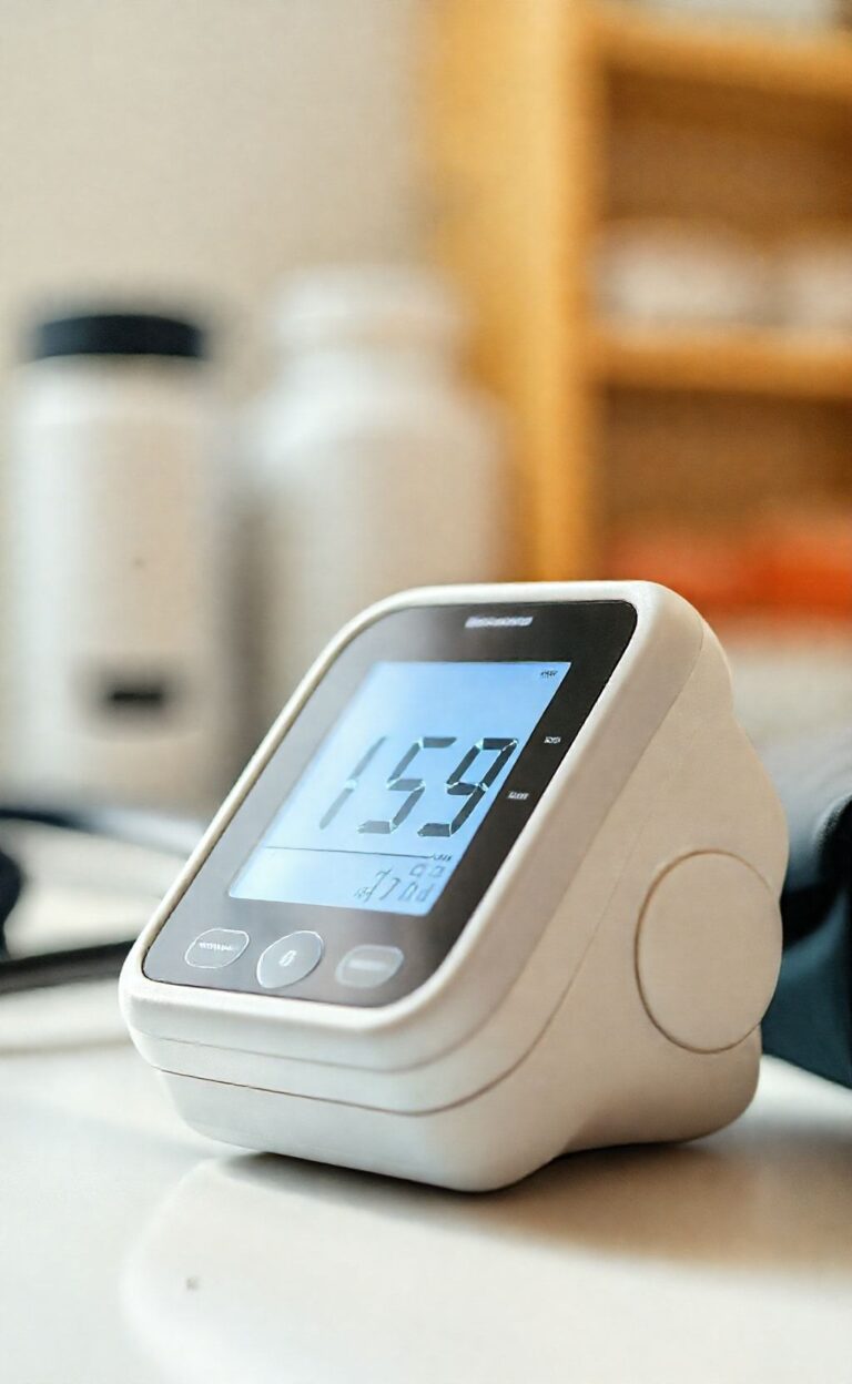 15,9 de tension : faut-il s’inquiéter 30 15.9 de tension est-ce beaucoup