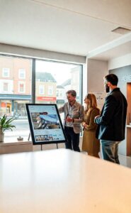 Abf immobilier dieppe : tout savoir
