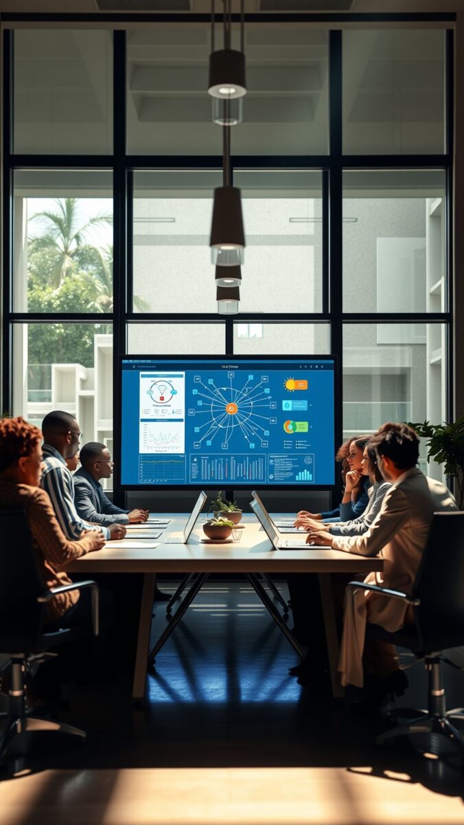 Abidjan net : guide complet pour explorer la ville 1 abidjan net