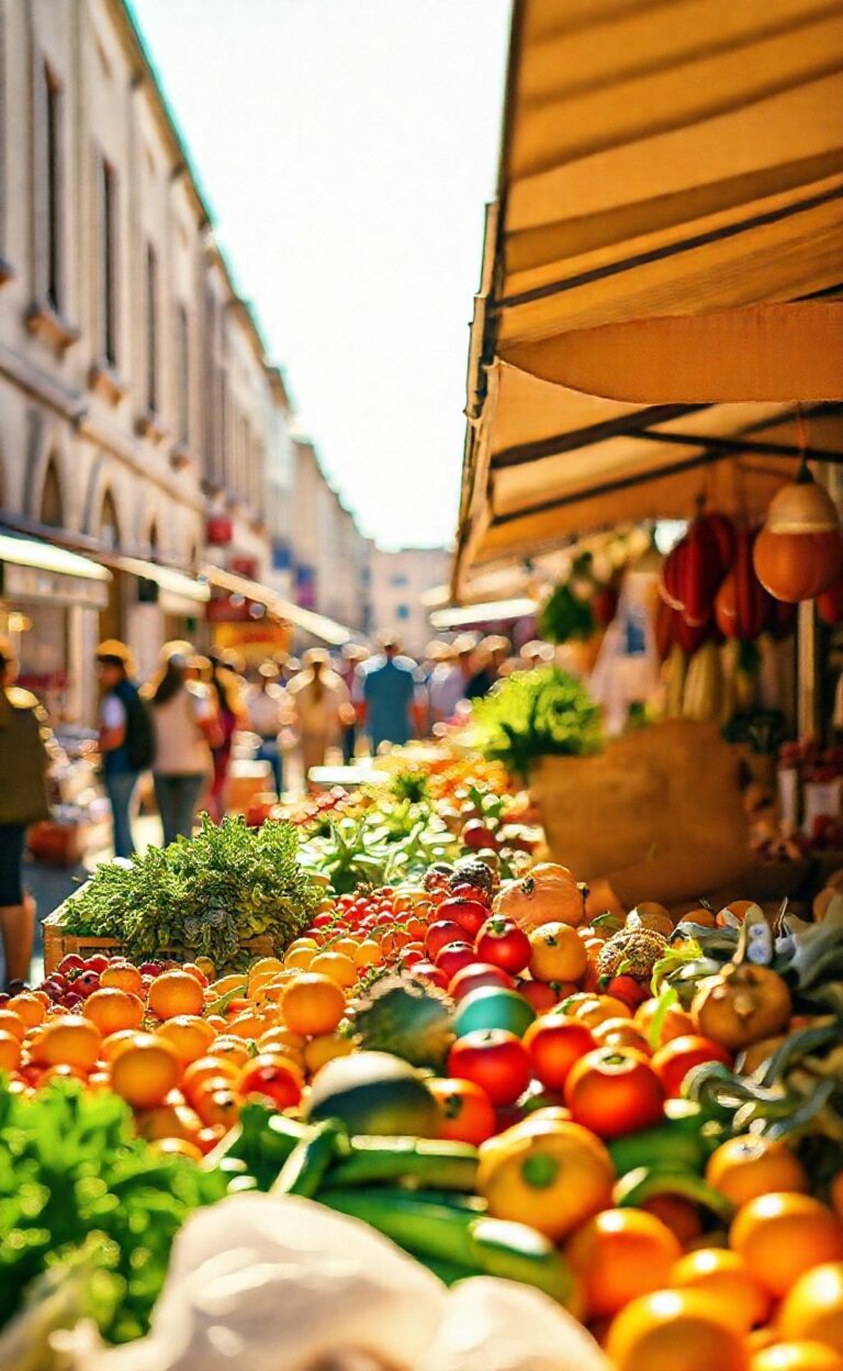 Actualités tarn-et-garonne aujourd’hui 7 actualités tarn et garonne