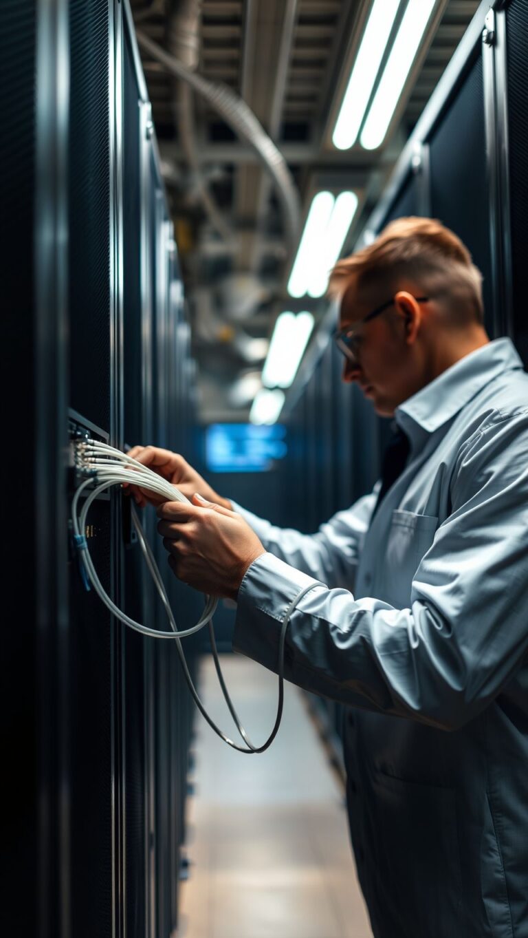 Aftcc : soutien aux couples et familles en difficulté 60 aftcc