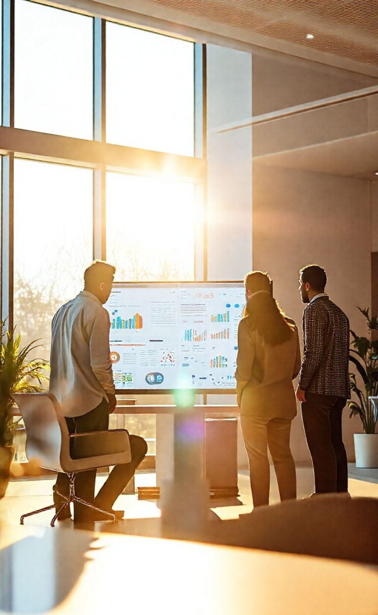 Aggema : guide simple et pratique 14 aggema