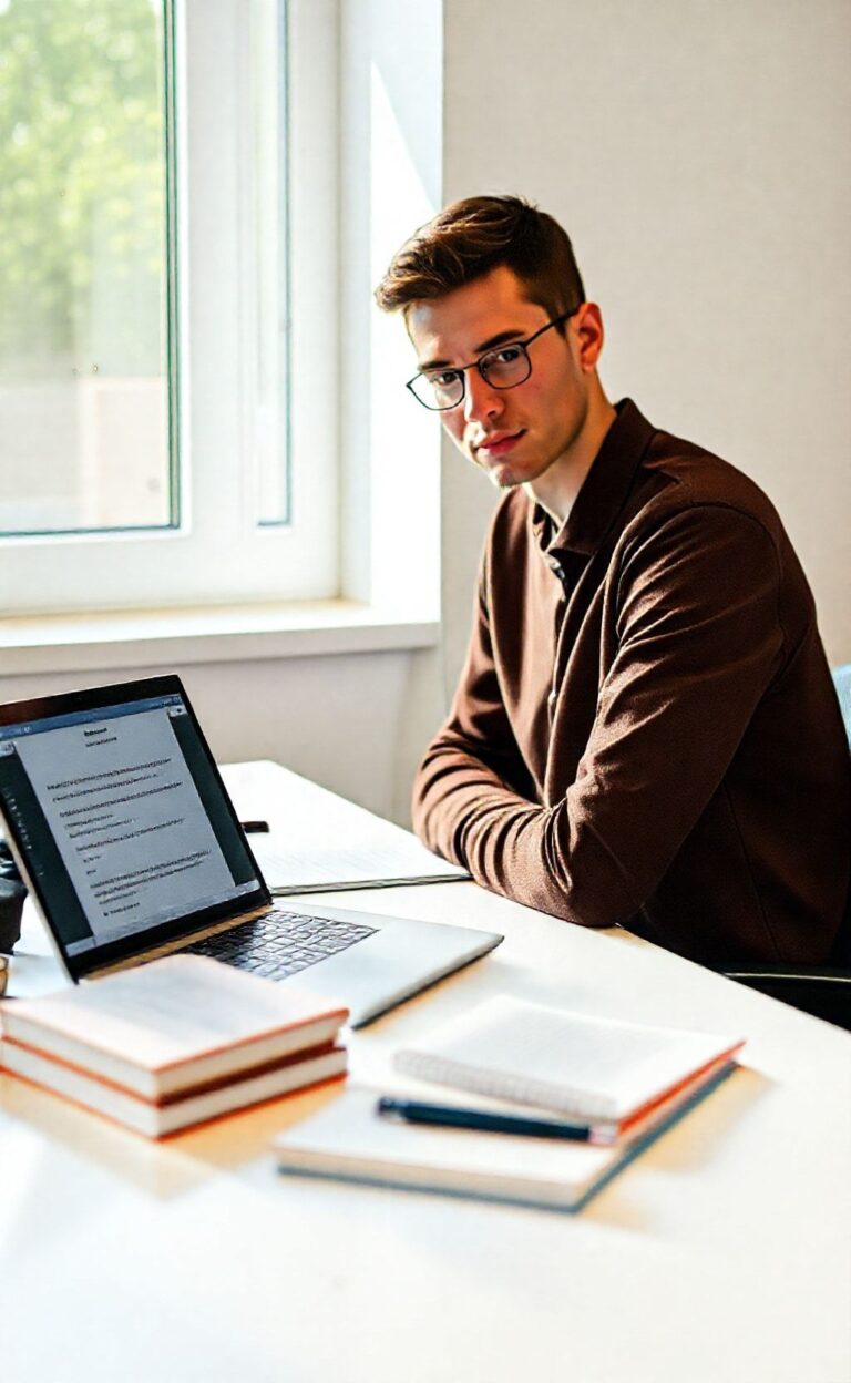 Aide bts nrc : réussir votre formation avec succès 3 aide bts nrc