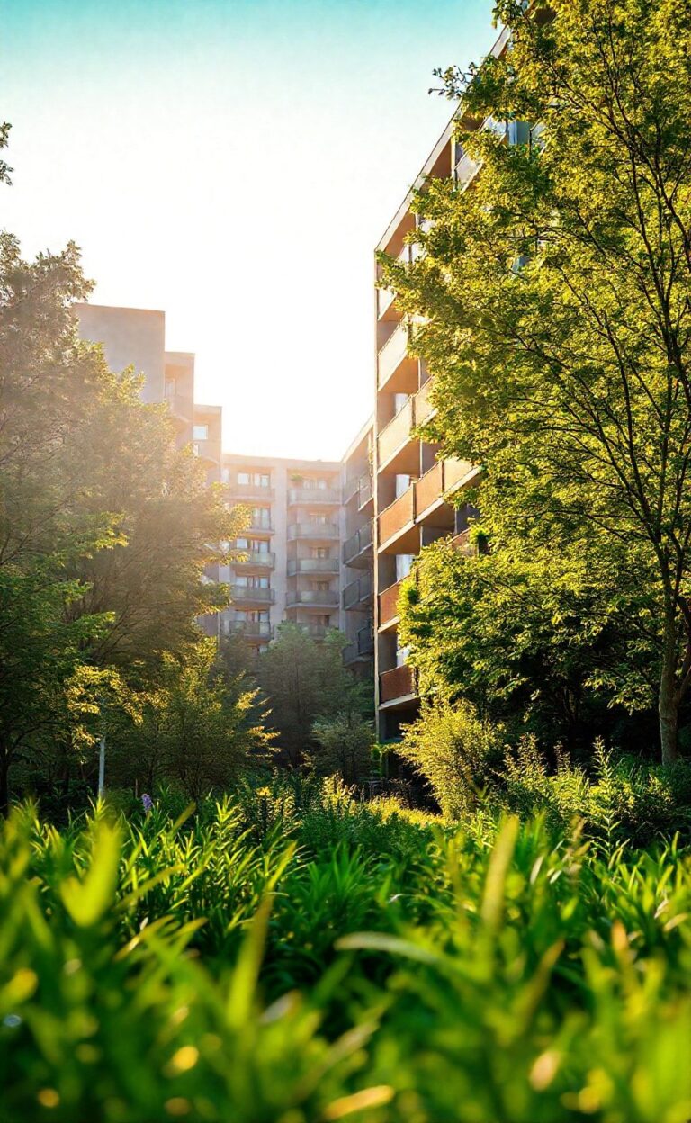 Amazonie toulouse : le guide local 11 amazonie toulouse