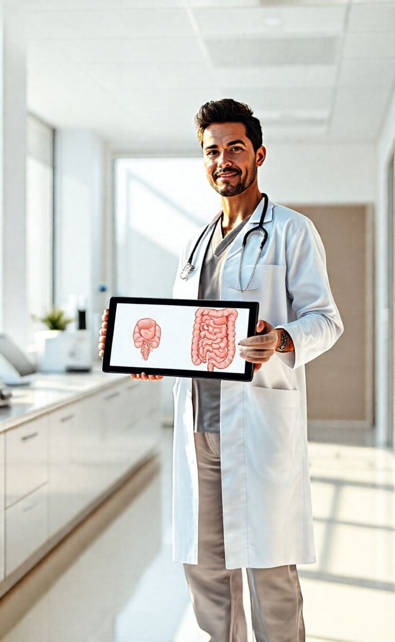 Annone et cancer : ce qu’il faut savoir 45 anone cancer