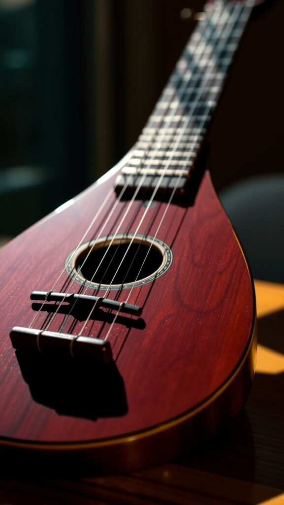 Arabian oud : histoire, utilisations et bienfaits