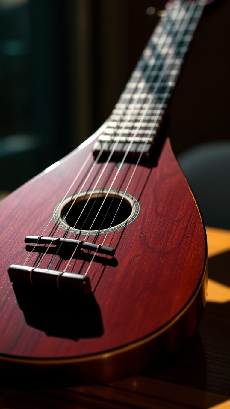 Arabian oud : histoire, utilisations et bienfaits 37 arabian oud