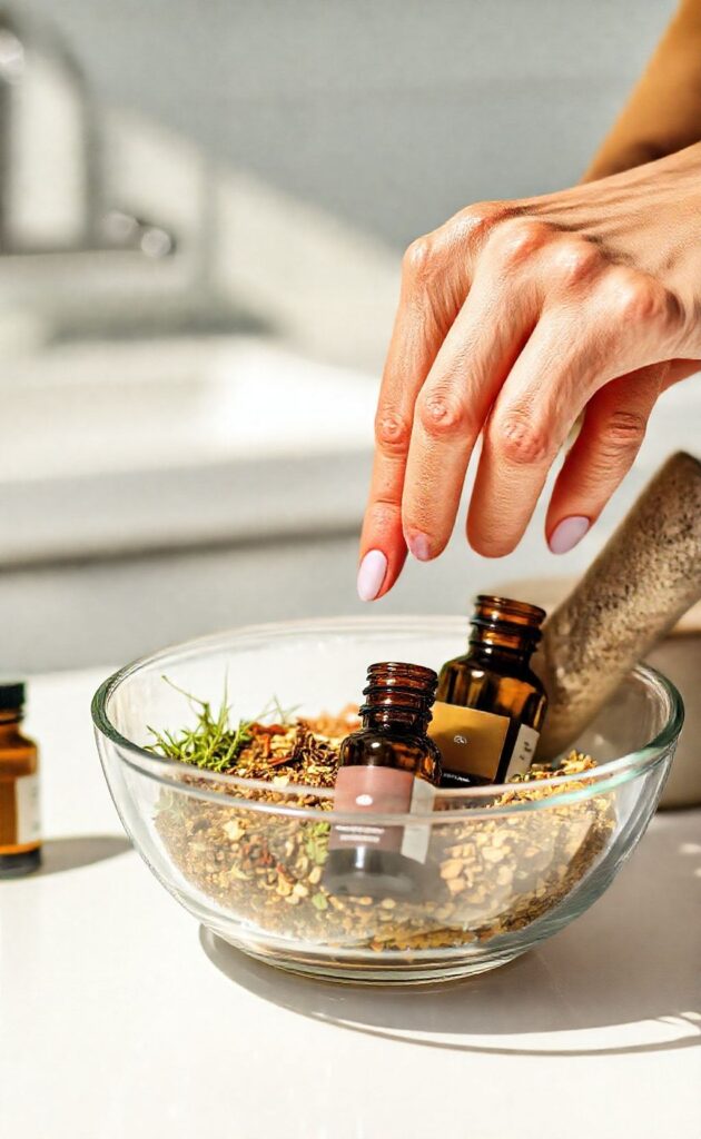 Aroma-zone : avis détaillés sur la qualité des produits 2 Aroma-zone : avis détaillés sur la qualité des produits