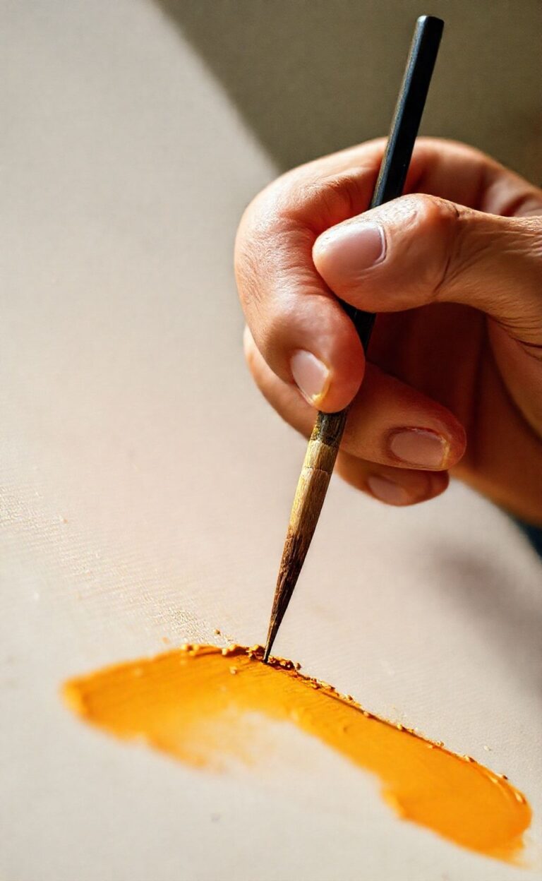 Arti shot : maîtriser cette technique unique ⚡ 5 arti shot