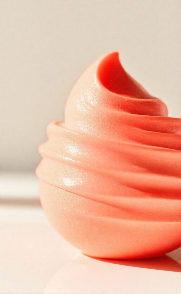 Asambeauty Magic Finish : Avis, Test et Critiques Complètes